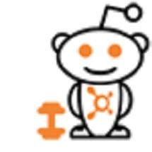 dietbet reddit